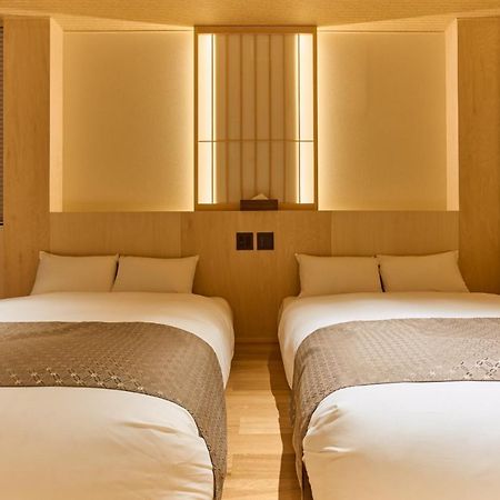 Konjakuso Tempozan Osaka Bay - Vacation Stay 95700V Dış mekan fotoğraf